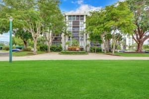 1841 Bridgewood Drive, Boca Raton, FL 33434 Sold 08/01/25