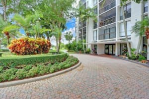 1841 Bridgewood Drive, Boca Raton, FL 33434 Sold 08/01/25