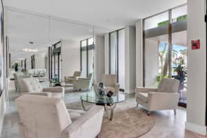 1841 Bridgewood Drive, Boca Raton, FL 33434 Sold 08/01/25