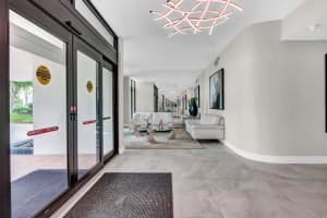 1841 Bridgewood Drive, Boca Raton, FL 33434 Sold 08/01/25