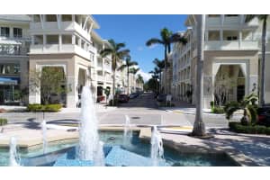 1203 Town Center 207 Drive 207, Jupiter