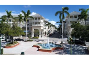1203 Town Center 207 Drive 207, Jupiter, FL 33458 Sold 09/26/25