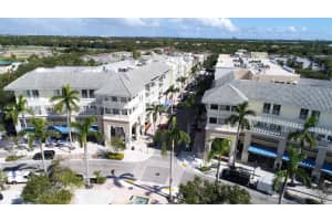 1203 Town Center 207 Drive 207, Jupiter, FL 33458 Sold 09/26/25