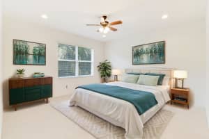1848 Juno Landing Lane, North Palm Beach, FL 33408 Sold 08/26/25