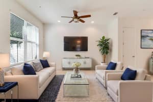 1848 Juno Landing Lane, North Palm Beach, FL 33408 Sold 08/26/25