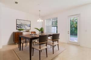 1848 Juno Landing Lane, North Palm Beach, FL 33408 Sold 08/26/25