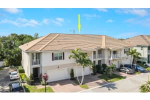 1848 Juno Landing Lane, North Palm Beach, FL 33408 Sold 08/26/25