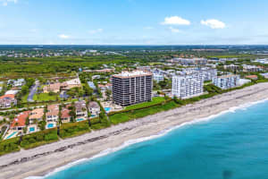 800 Ocean Drive 204, Juno Beach