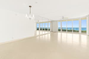 800 Ocean Drive 204, Juno Beach, FL 33408 - MLS#R11097341