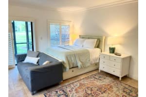 11863 Wimbledon Circle 408, Wellington