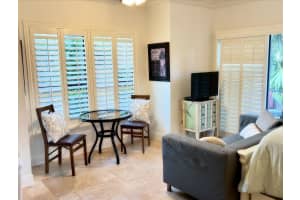11863 Wimbledon Circle 408, Wellington, FL 33414 - MLS#R11097342