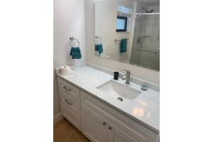 11863 Wimbledon Circle 408, Wellington, FL 33414 - MLS#R11097342