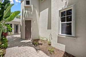1903 Flower Drive, Palm Beach Gardens, FL 33410 - MLS#R11097343