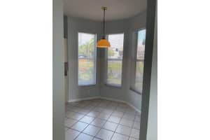 12077 Sunset Pointe Circle, Wellington, FL 33414 Sold 10/31/25