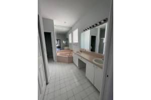 12077 Sunset Pointe Circle, Wellington, FL 33414 Sold 10/31/25