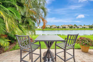 202 Isle Verde Way, Palm Beach Gardens, FL 33418 - MLS#R11097347