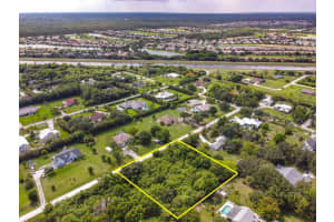 16630 76th Trail N, Palm Beach Gardens, FL 33418 - MLS#R11097348