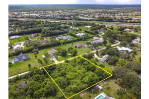 16630 76th Trail N, Palm Beach Gardens, FL 33418 - MLS#R11097348