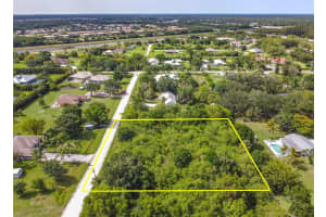 16630 76th Trail N, Palm Beach Gardens, FL 33418 - MLS#R11097348