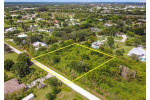 16630 76th Trail N, Palm Beach Gardens, FL 33418 - MLS#R11097348