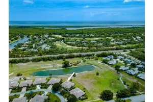6896 SE Bunker Hill Drive, Hobe Sound, FL 33455 Sold 07/24/25