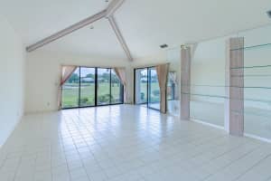 6896 SE Bunker Hill Drive, Hobe Sound, FL 33455 Sold 07/24/25