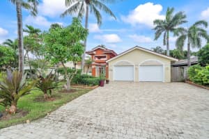 1948 Coco Palm Place, Lauderdale By The Sea