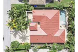 1948 Coco Palm Place, Pompano Beach, FL 33062 - MLS#R11097356