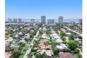1948 Coco Palm Place, Lauderdale By The Sea, FL 33062 Sold 01/30/26