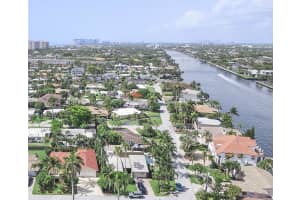 1948 Coco Palm Place, Pompano Beach, FL 33062 - MLS#R11097356