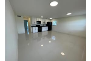 1225 NW 21st Street NW 15-1505, Stuart, FL 34994 - MLS#R11097358