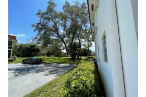 1225 NW 21st Street NW 15-1505, Stuart, FL 34994 - MLS#R11097358