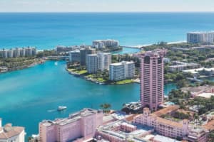 3099 Nw 28th Terrace, Boca Raton