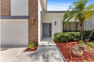 3099 NW 28th Terrace, Boca Raton, FL 33434 - MLS#R11097359