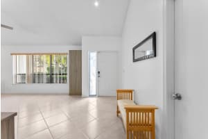 3099 NW 28th Terrace, Boca Raton, FL 33434 - MLS#R11097359