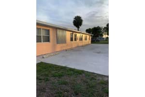 1564 W 28th Street B, Riviera Beach, FL 33404 - MLS#R11097361