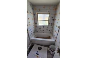 1564 W 28th Street B, Riviera Beach, FL 33404 - MLS#R11097361