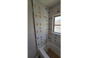 1564 W 28th Street B, Riviera Beach, FL 33404 - MLS#R11097361