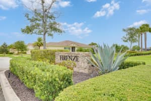 24038 SW Firenze Way, Port Saint Lucie, FL 34986 Sold 10/31/25