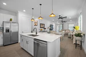 777 SE Bloomfield Road, Port Saint Lucie, FL 34984 - MLS#R11097365