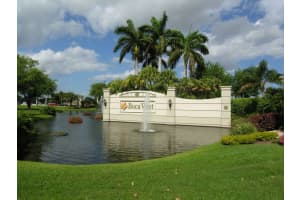 19233 Sabal Lake Drive 5114, Boca Raton
