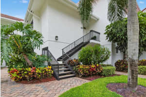 19233 Sabal Lake Drive 5114, Boca Raton, FL 33434 Sold 09/30/25