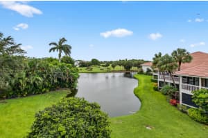 19233 Sabal Lake Drive 5114, Boca Raton, FL 33434 Sold 09/30/25