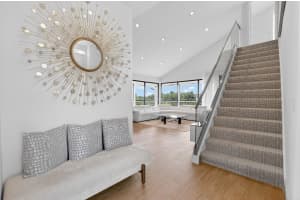 19233 Sabal Lake Drive 5114, Boca Raton, FL 33434 Sold 09/30/25