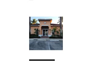 3557 Forest Hill Boulevard 55, Palm Springs