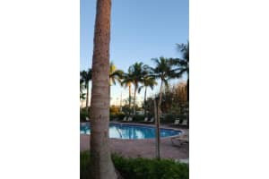 3557 Forest Hill Boulevard 55, Palm Springs, FL 33406 - MLS#R11097368