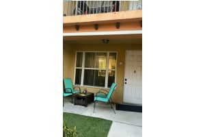 3557 Forest Hill Boulevard 55, Palm Springs, FL 33406 - MLS#R11097368