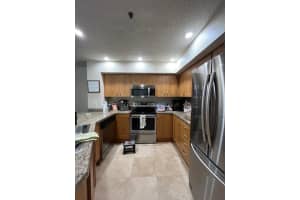 3153 Clint Moore Road 204, Boca Raton, FL 33496 Sold 07/21/25