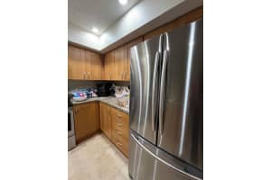 3153 Clint Moore Road 204, Boca Raton, FL 33496 Sold 07/21/25