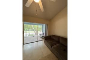3153 Clint Moore Road 204, Boca Raton, FL 33496 Sold 07/21/25